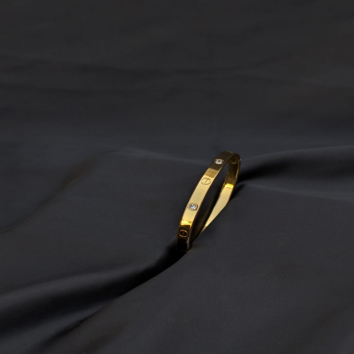 ✨Cartier Handcuff✨