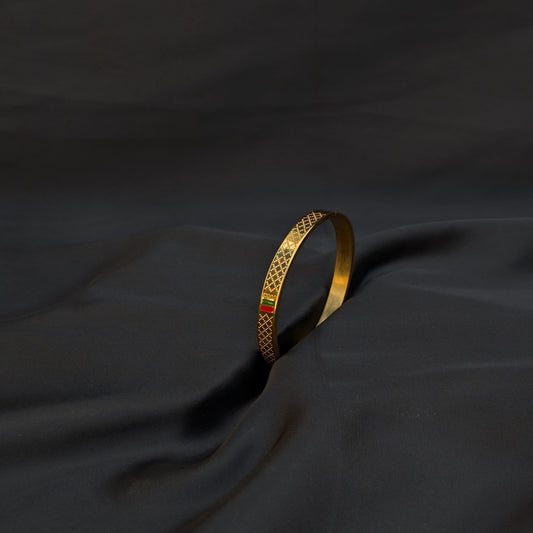 ✨Gucci Handcuff✨