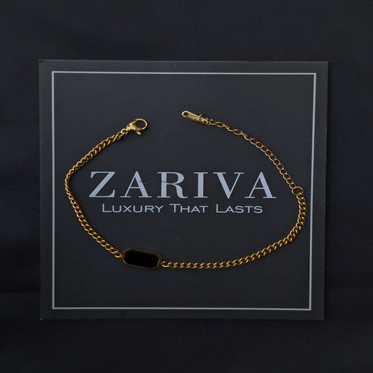 ✨Midnight Glow Bracelet✨