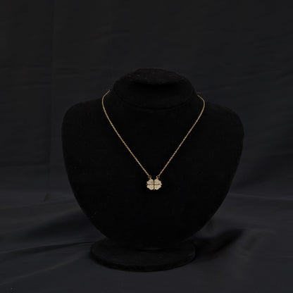 ✨Beautiful Adjustable Hearts Stainless Steel✨