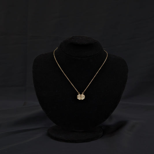 ✨Beautiful Adjustable Hearts Stainless Steel✨